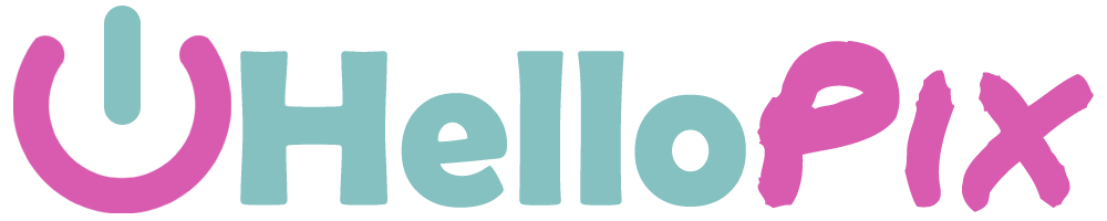 hellopix-oldal-logo
