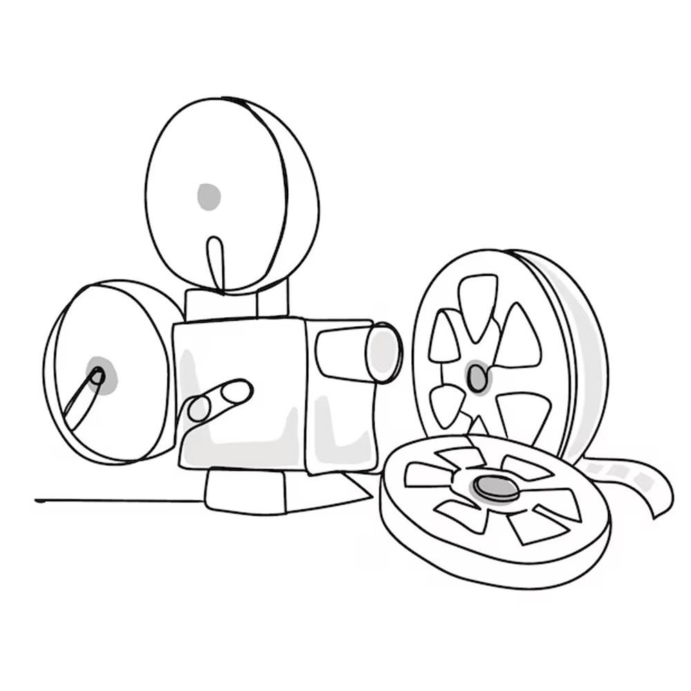 reklámfilm-gyártás