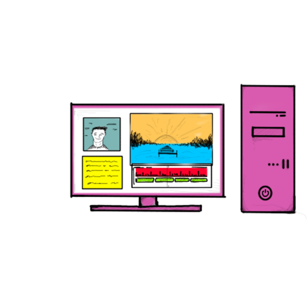 Kamera indul! A forgatókönyv alapján leforgatjuk a videót, majd jön a varázslat: vágás, fényelés, hangkeverés és szövegezés. Az eredmény? Egy TikTok-ra szabott mestermű! Az algoritmusok zabálni fogják!